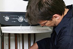 boiler repair Cuckoos Corner